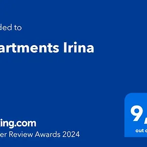 https://apartments-irina.in-istria.net
