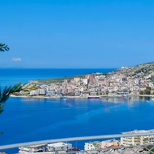 https://eleni-guest-house.albaniahotels.org