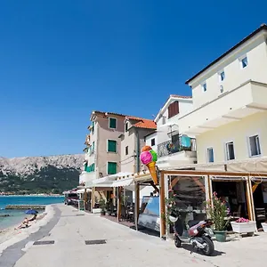 https://apartmani-obala-baska-krk.primorje-gorskikotar.com